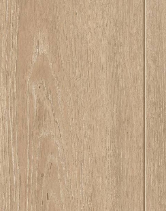 Suelo Laminado Gold Laminate PRODiamond AC6 8mm | 1 Lama