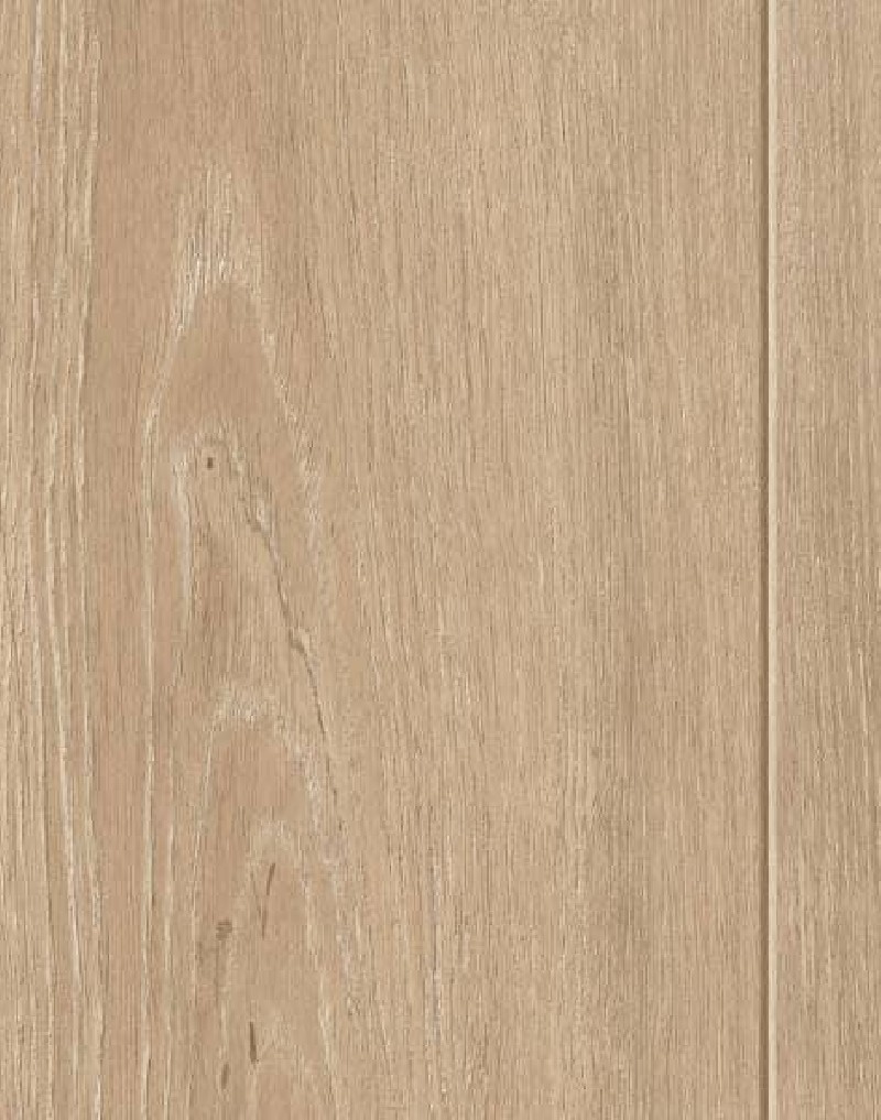 Suelo Laminado Gold Laminate PRODiamond AC6 8mm | 1 Lama