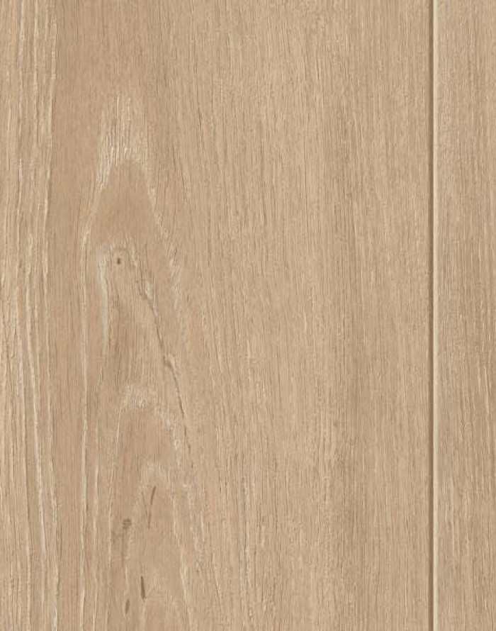 Suelo Laminado Gold Laminate PRODiamond AC6 8mm | 1 Lama