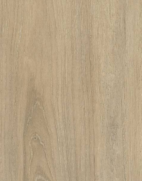 Suelo Laminado Gold Laminate PRODiamond AC6 8mm | 1 Lama