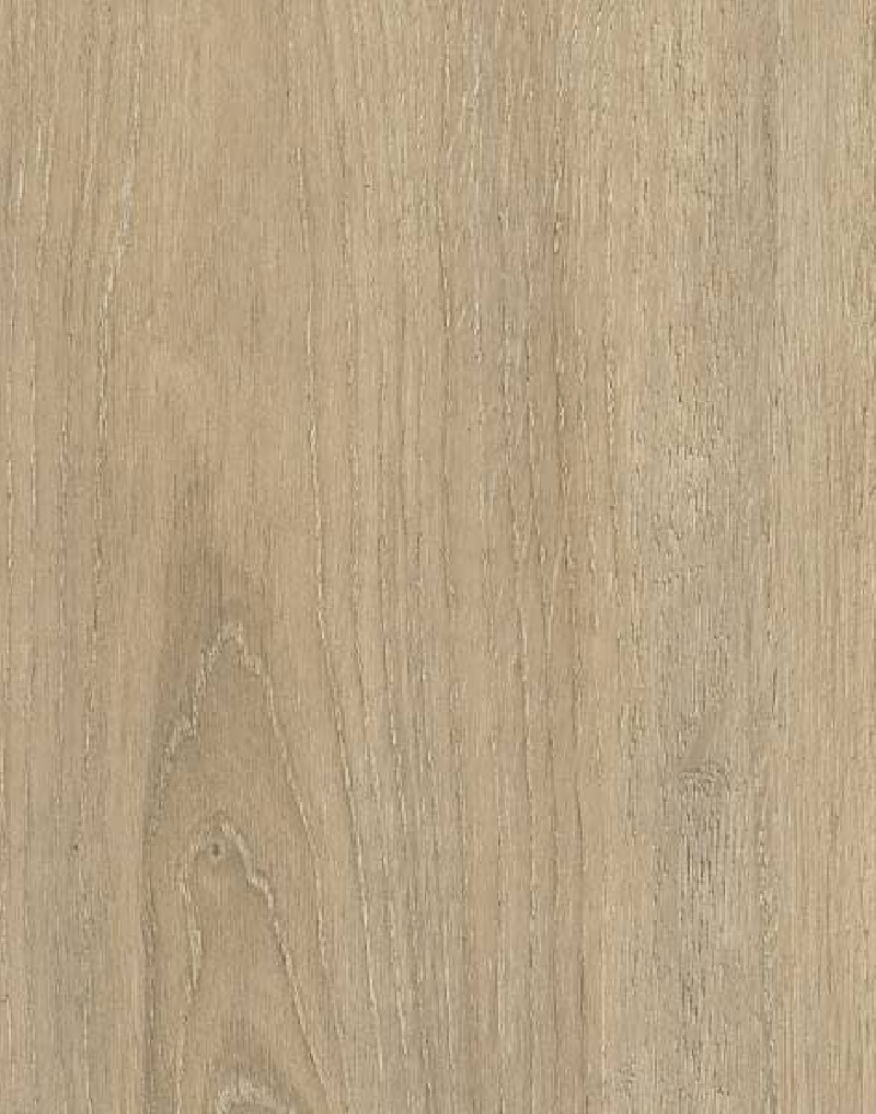 Suelo Laminado Gold Laminate PRODiamond AC6 8mm | 1 Lama