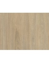 Suelo Laminado Gold Laminate PRODiamond AC6 8mm | 1 Lama