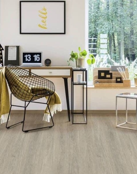 Suelo Laminado Gold Laminate PRODiamond AC6 8mm | 1 Lama