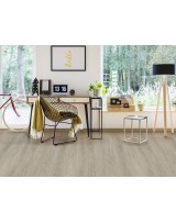 Suelo Laminado Gold Laminate PRODiamond AC6 8mm | 1 Lama