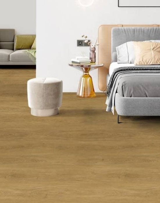 Suelo Laminado Gold Laminate PRODiamond AC6 8mm | 1 Lama