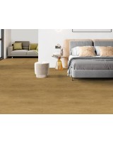 Suelo Laminado Gold Laminate PRODiamond AC6 8mm | 1 Lama