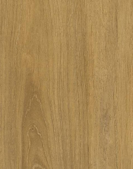 Suelo Laminado Gold Laminate PRODiamond AC6 8mm | 1 Lama
