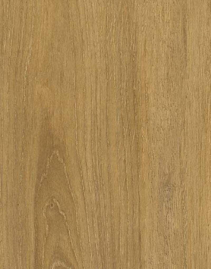Suelo Laminado Gold Laminate PRODiamond AC6 8mm | 1 Lama