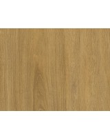 Suelo Laminado Gold Laminate PRODiamond AC6 8mm | 1 Lama