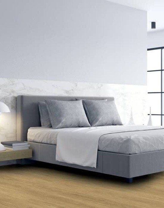Suelo Laminado Gold Laminate PRODiamond AC6 8mm | 1 Lama