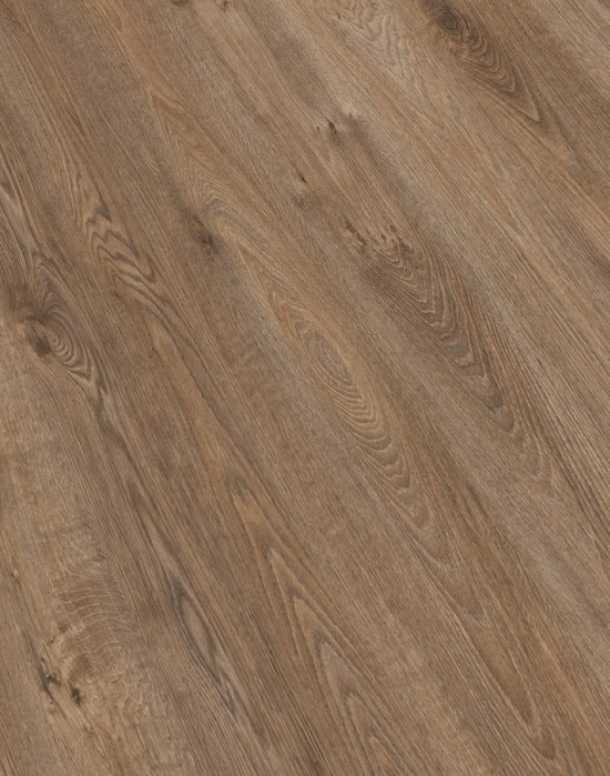 Suelo Laminado AC5 8mm Sincronizado | 1,83 m²