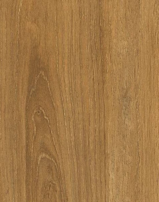 Suelo Laminado Gold Laminate PRODiamond AC6 8mm | 1 Lama