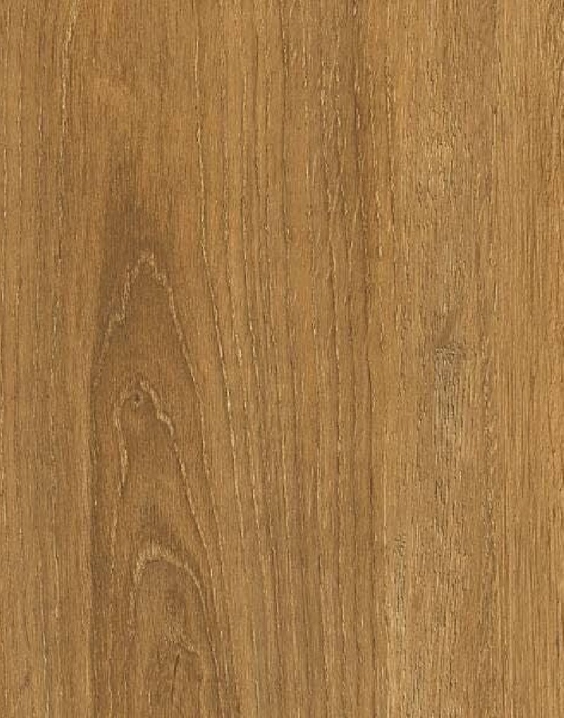 Suelo Laminado Gold Laminate PRODiamond AC6 8mm | 1 Lama