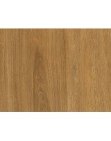 Suelo Laminado Gold Laminate PRODiamond AC6 8mm | 1 Lama