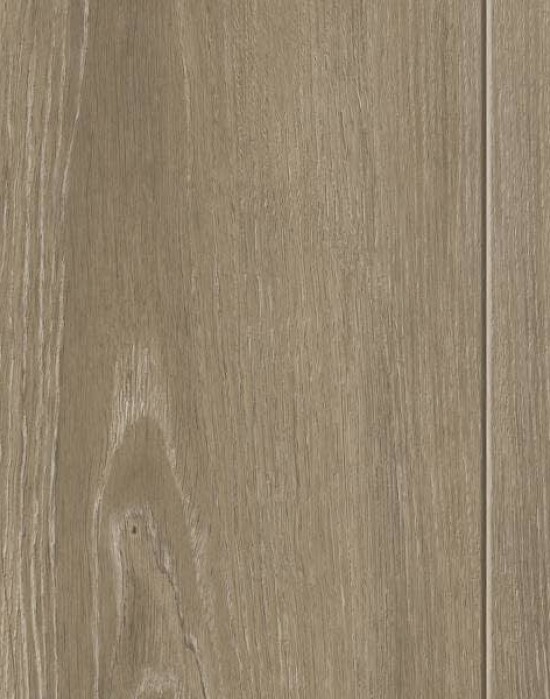 Suelo Laminado Gold Laminate PRODiamond AC6 8mm | 1 Lama
