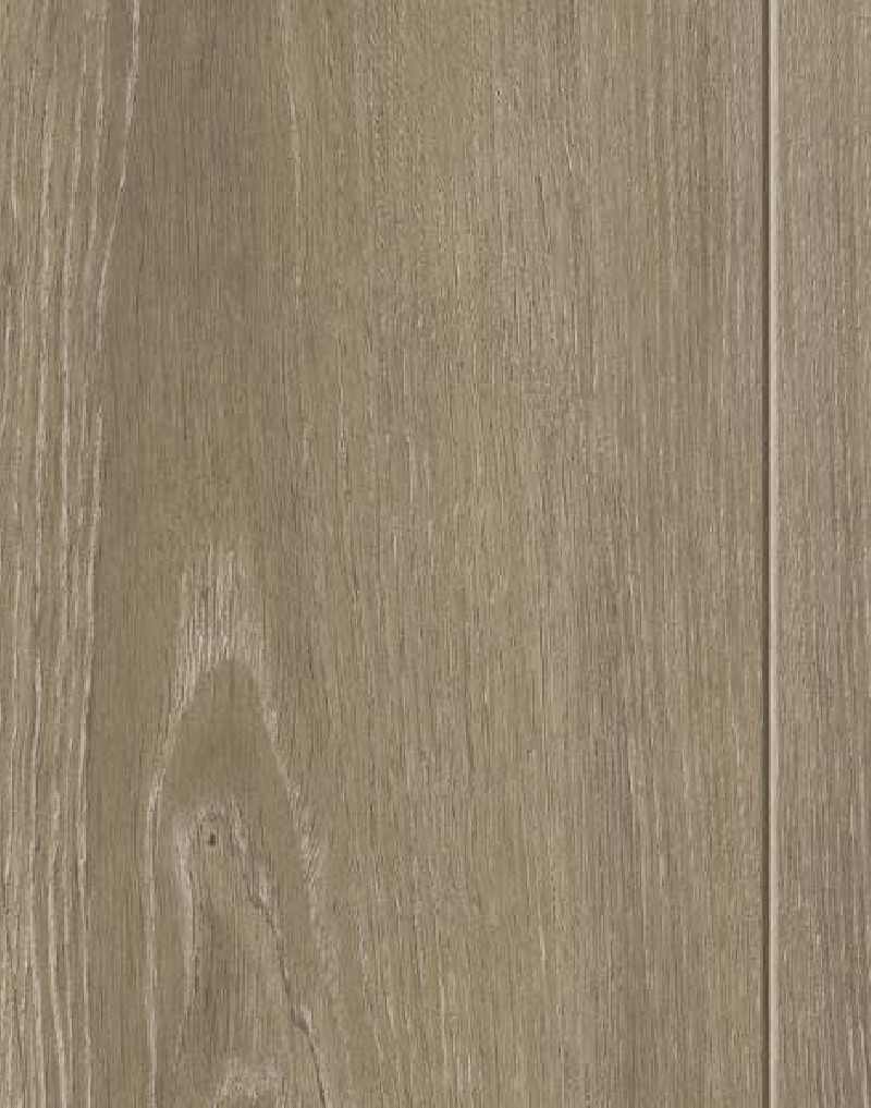 Suelo Laminado Gold Laminate PRODiamond AC6 8mm | 1 Lama