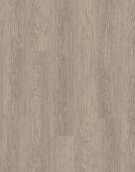 Suelo Laminado Egger NatureSense Aqua+ Classic 8mm | Resistente al Agua
