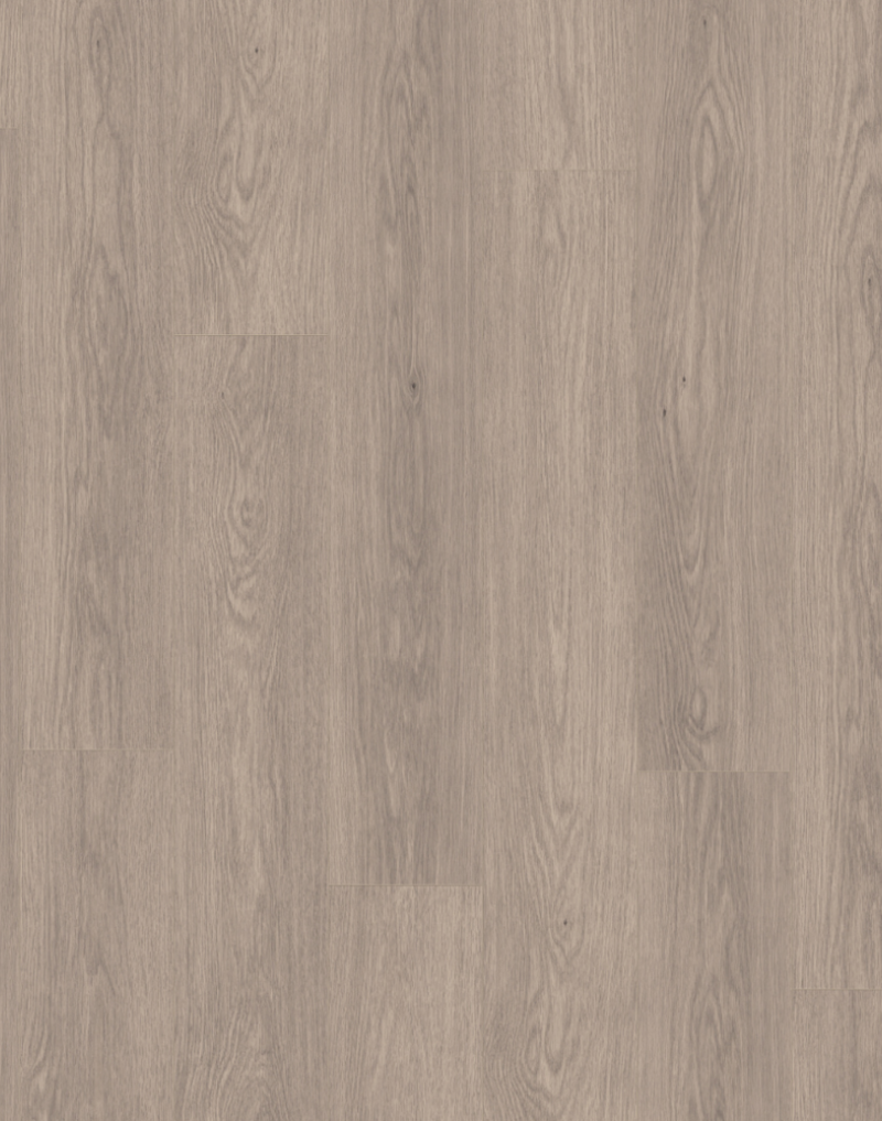 Suelo Laminado Egger NatureSense Aqua+ Classic 8mm | Resistente al Agua