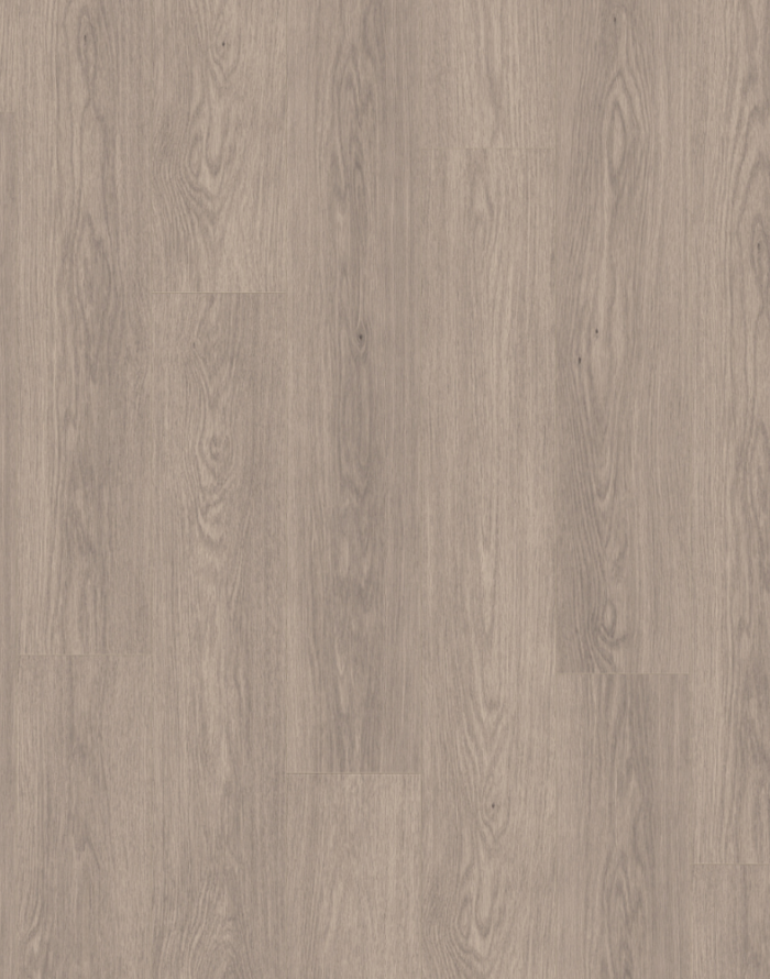 Suelo Laminado Egger NatureSense Aqua+ Classic 8mm | Resistente al Agua
