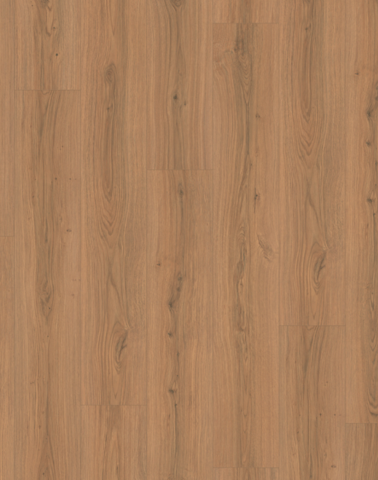 Suelo Laminado Egger NatureSense Aqua+ Classic 8mm | Resistente al Agua