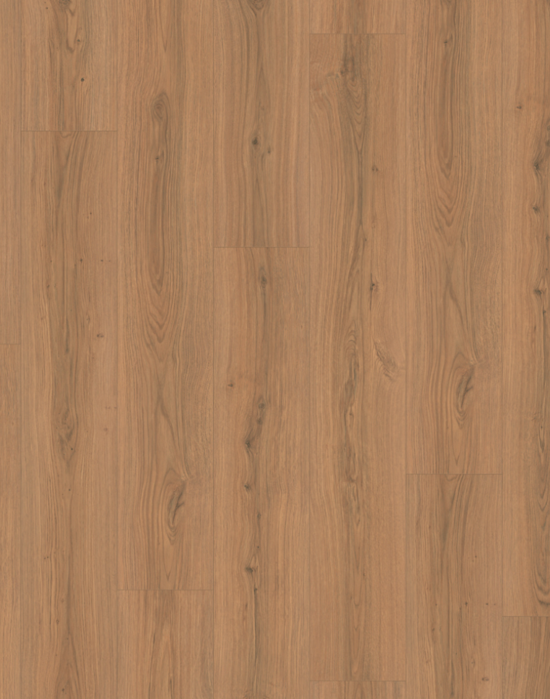 Suelo Laminado Egger NatureSense Aqua+ Classic 8mm | Resistente al Agua