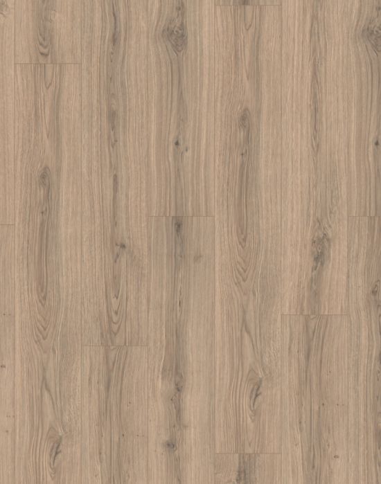 Suelo Laminado Egger NatureSense Aqua+ Classic 8mm | Resistente al Agua