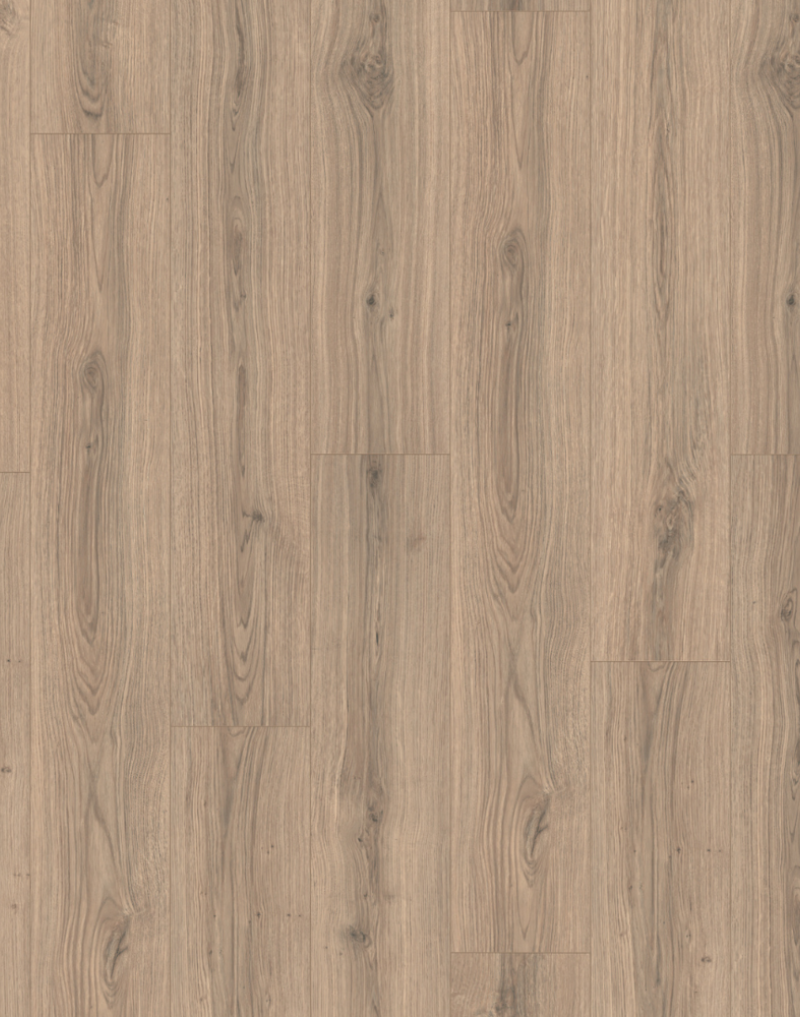 Suelo Laminado Egger NatureSense Aqua+ Classic 8mm | Resistente al Agua