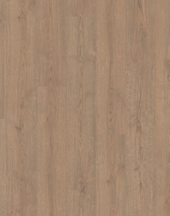 Suelo Laminado Egger NatureSense Aqua+ Classic 8mm | Resistente al Agua