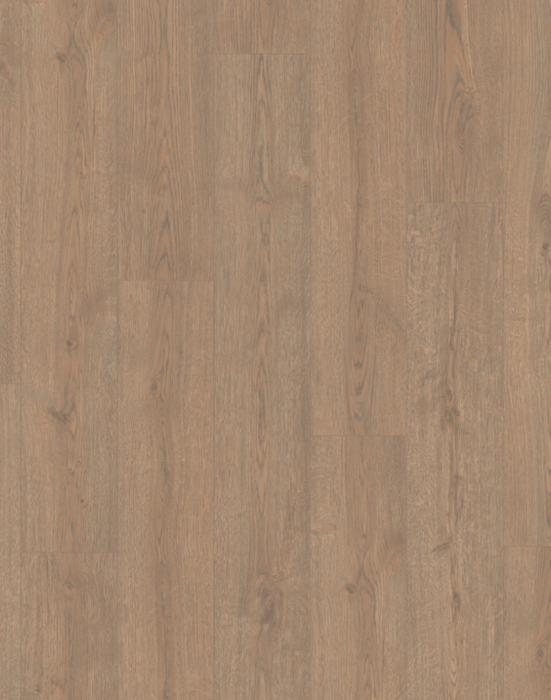 Suelo Laminado Egger NatureSense Aqua+ Classic 8mm | Resistente al Agua