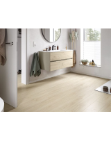 Suelo Laminado Egger NatureSense Aqua+ Classic 8mm | Resistente al Agua