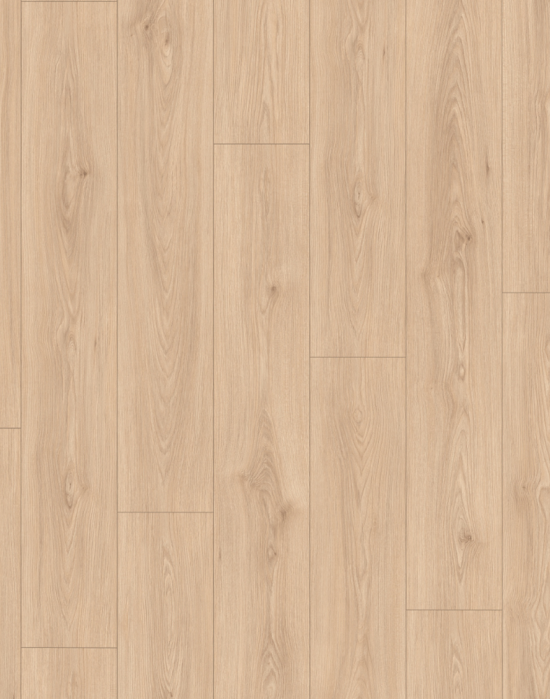Suelo Laminado Egger NatureSense Aqua+ Classic 8mm | Resistente al Agua