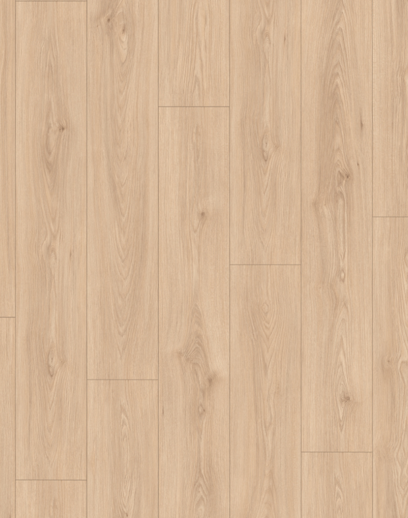 Suelo Laminado Egger NatureSense Aqua+ Classic 8mm | Resistente al Agua