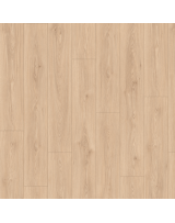 Suelo Laminado Egger NatureSense Aqua+ Classic 8mm | Resistente al Agua