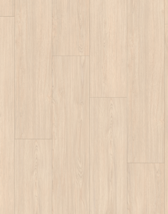 Suelo Laminado Egger NatureSense Aqua+ Large AC5 8mm | Formato Ancho
