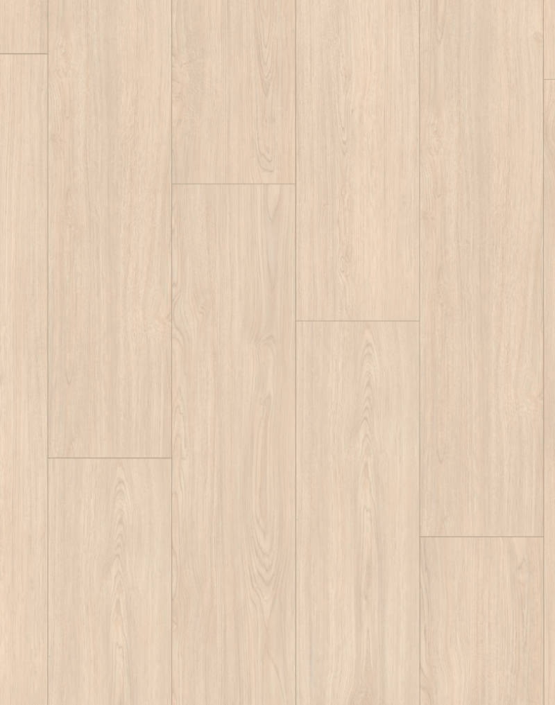 Suelo Laminado Egger NatureSense Aqua+ Large AC5 8mm | Formato Ancho