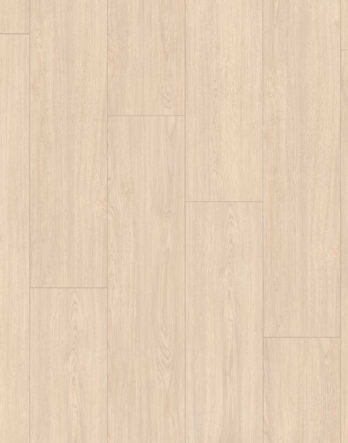 Suelo Laminado Egger NatureSense Aqua+ Large AC5 8mm | Formato Ancho