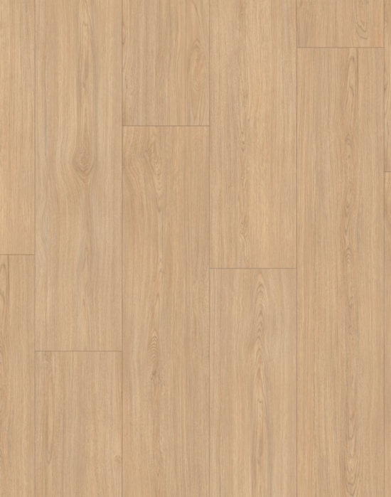 Suelo Laminado Egger NatureSense Aqua+ Large AC5 8mm | Formato Ancho