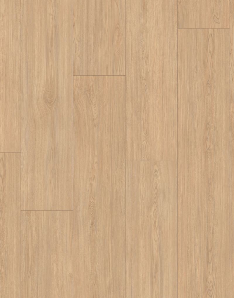 Suelo Laminado Egger NatureSense Aqua+ Large AC5 8mm | Formato Ancho