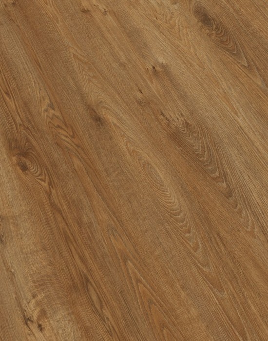 Suelo Laminado AC5 8mm Sincronizado | 1,83 m²