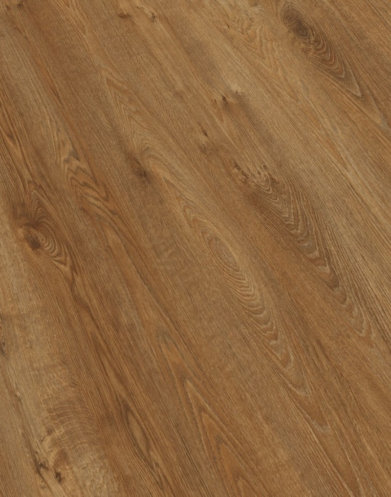 AC5 Laminate Flooring 8mm Synchronized Finish