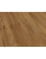 Suelo Laminado AC5 8mm Sincronizado | 1,83 m²