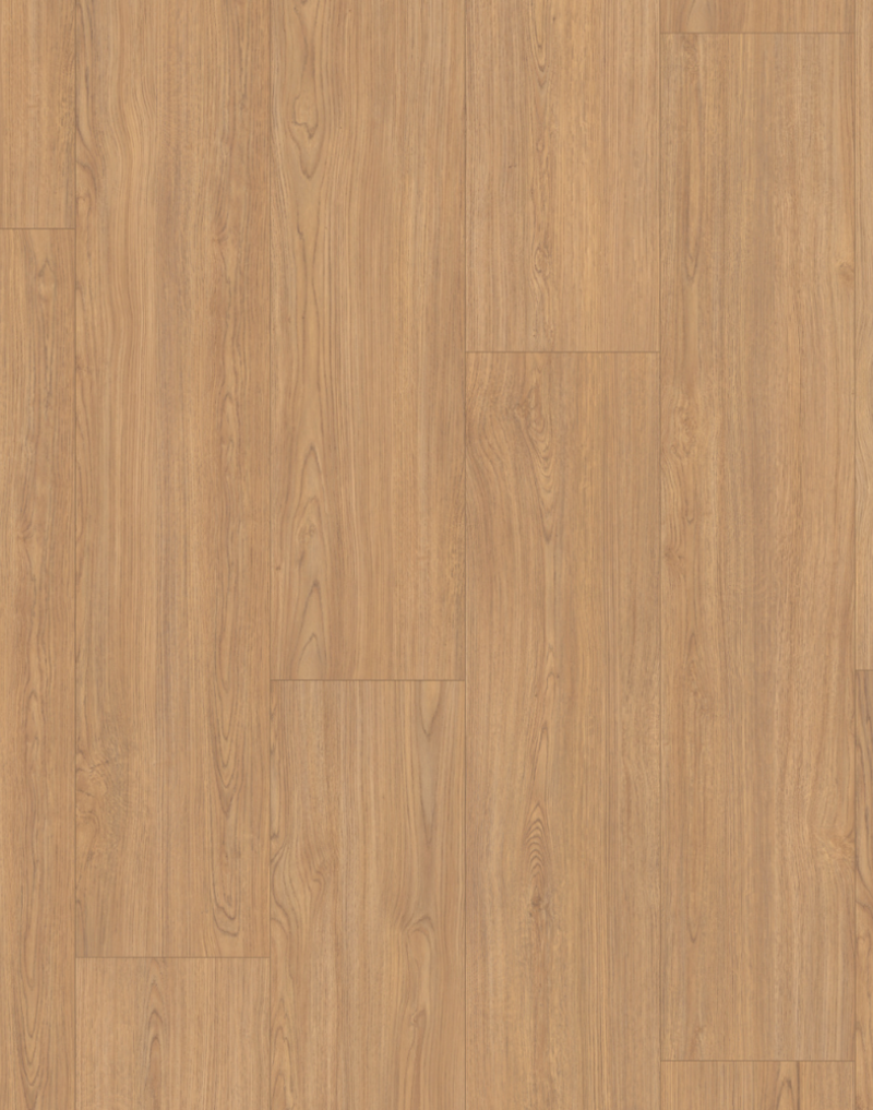 Suelo Laminado Egger NatureSense Aqua+ Large AC5 8mm | Formato Ancho