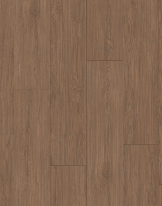 Suelo Laminado Egger NatureSense Aqua+ Large AC5 8mm | Formato Ancho
