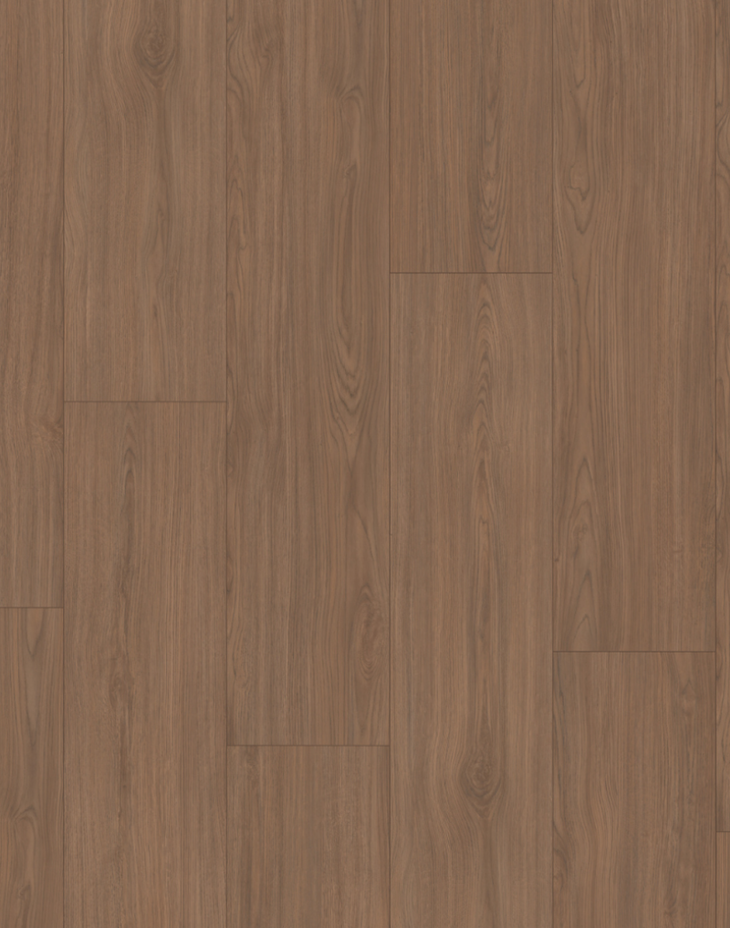 Suelo Laminado Egger NatureSense Aqua+ Large AC5 8mm | Formato Ancho