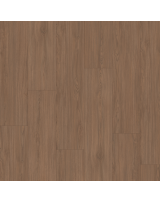 Suelo Laminado Egger NatureSense Aqua+ Large AC5 8mm | Formato Ancho