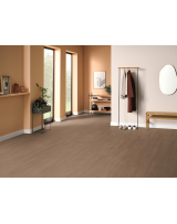 Suelo Laminado Egger NatureSense Aqua+ Large AC5 8mm | Formato Ancho