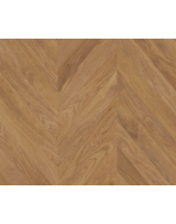 Suelo Laminado Faus Masterpieces AC6 8mm | Espiga Chevron Sevilla