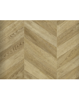Suelo Laminado Faus Masterpieces AC6 8mm | Espiga Chevron Sevilla