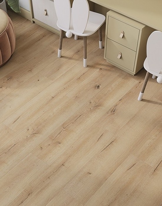 Suelo Laminado AC5 Clase 33 8mm | Cliparquet