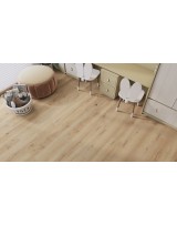 Suelo Laminado AC5 Clase 33 8mm | Cliparquet